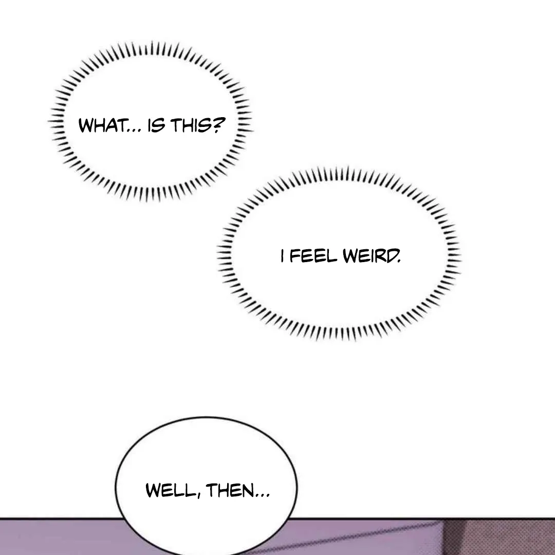 Knockout Baby Chapter 8 page 74 - 