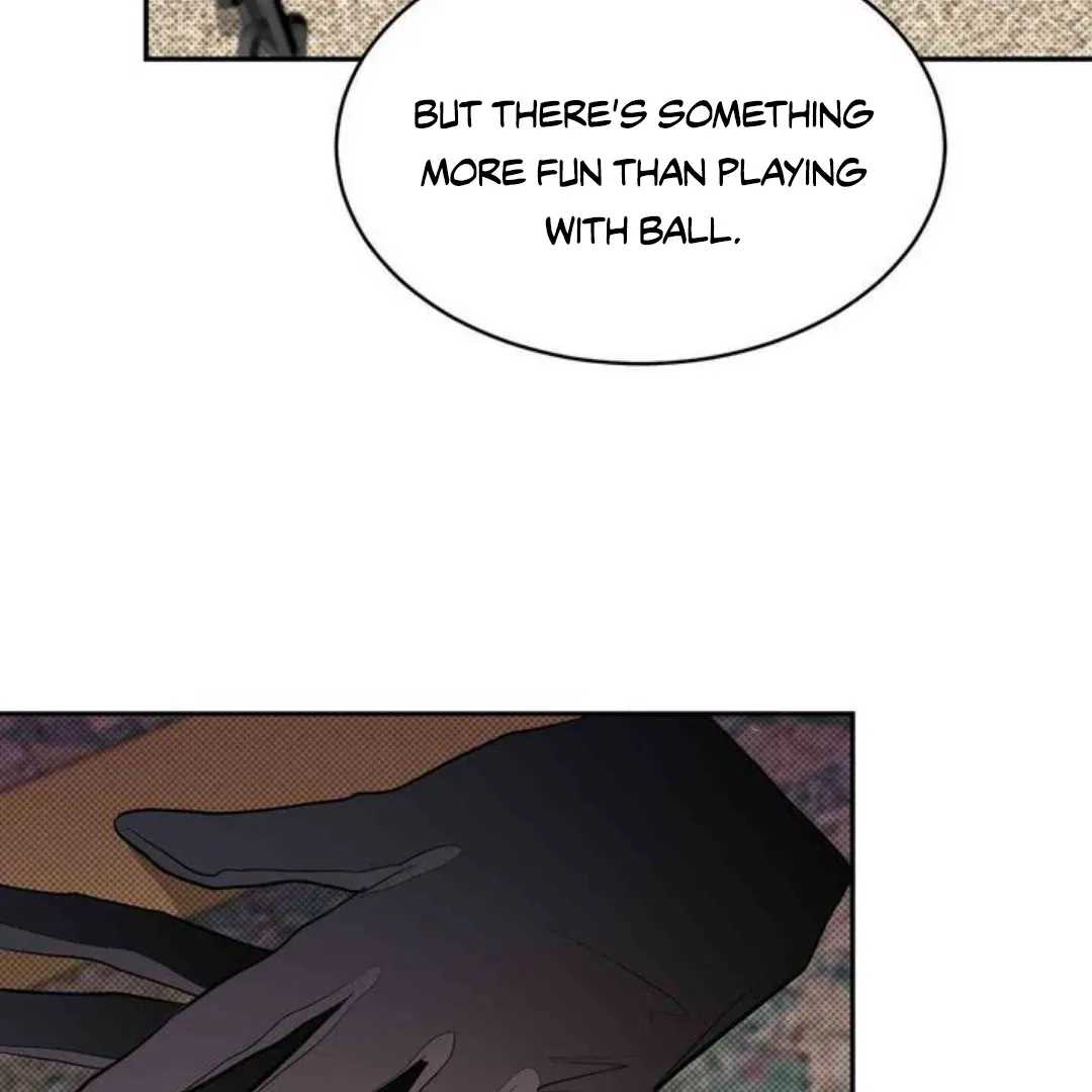 Knockout Baby Chapter 8 page 79 - 