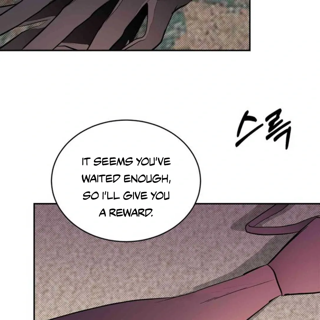 Knockout Baby Chapter 8 page 80 - 