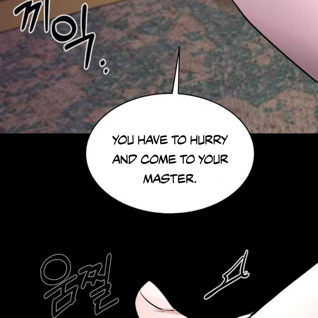 Knockout Baby Chapter 8 page 83 - 