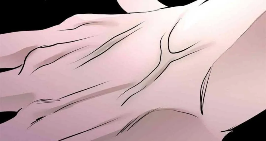 Knockout Baby Chapter 8 page 84 - 