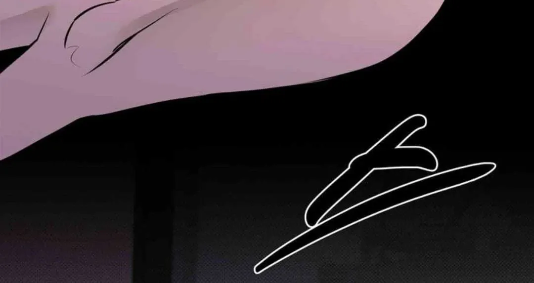 Knockout Baby Chapter 8 page 85 - 