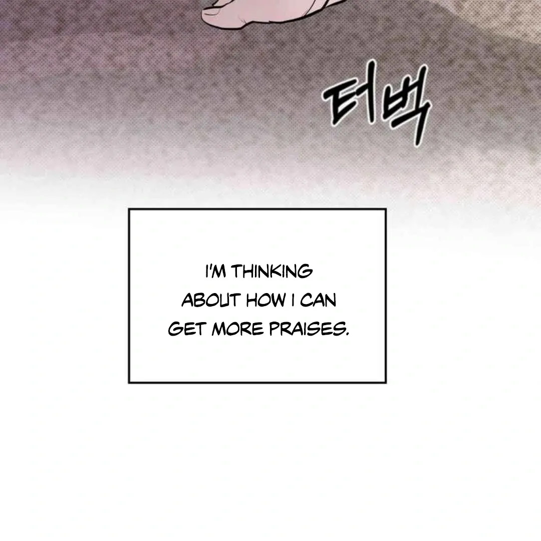 Knockout Baby Chapter 8 page 88 - 