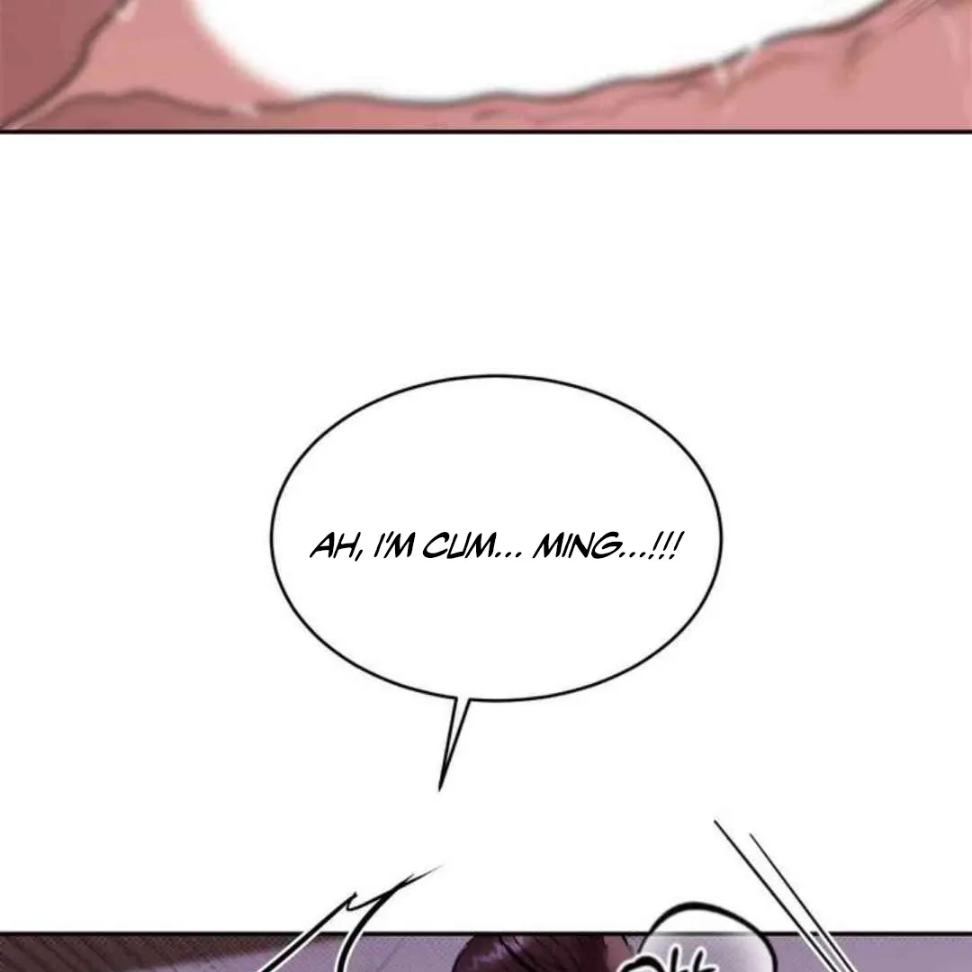 Knockout Baby Chapter 8 page 98 - 