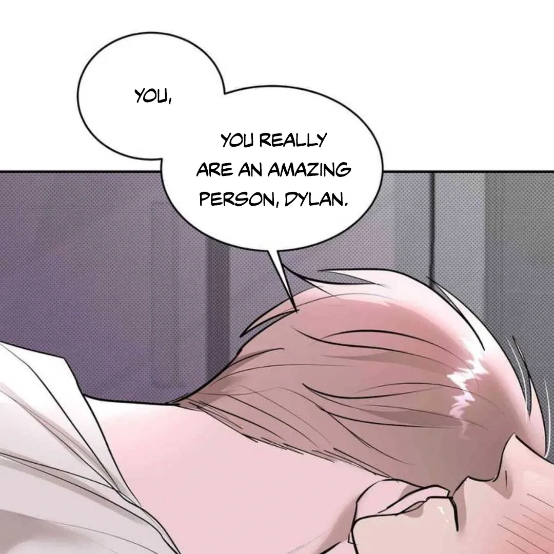 Knockout Baby Chapter 9 page 103 - 