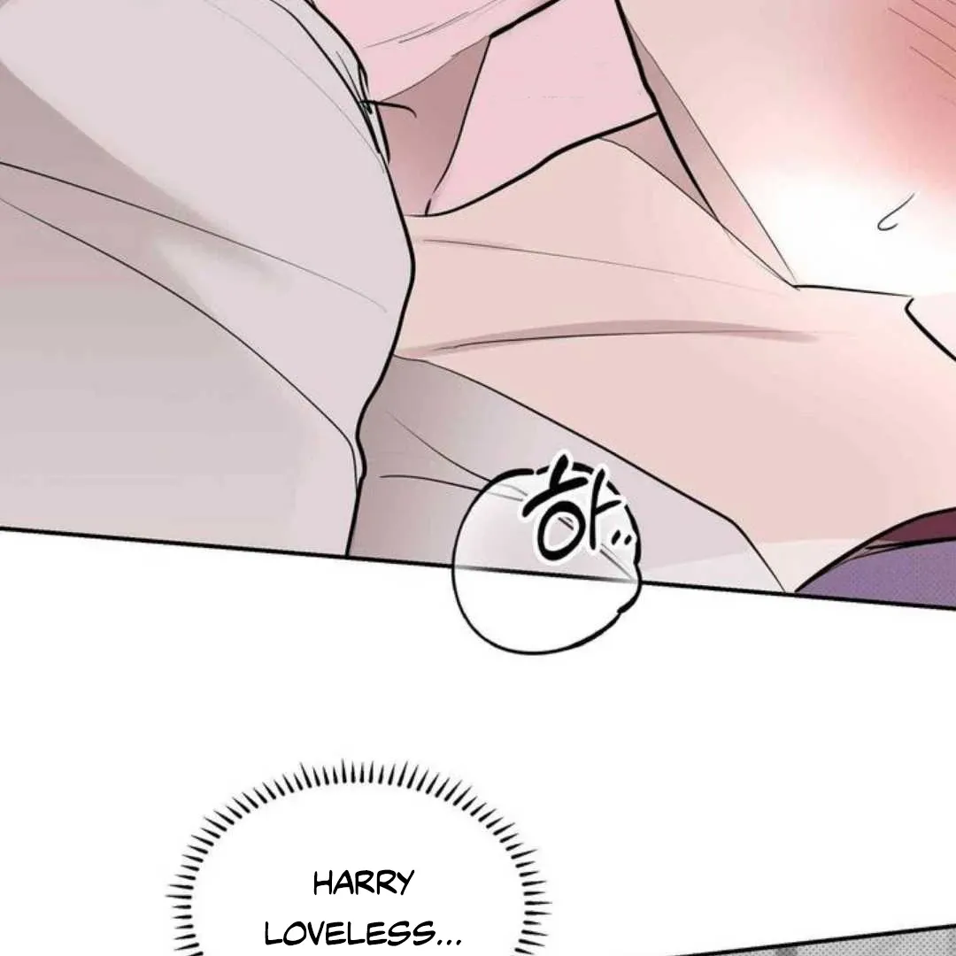 Knockout Baby Chapter 9 page 104 - 