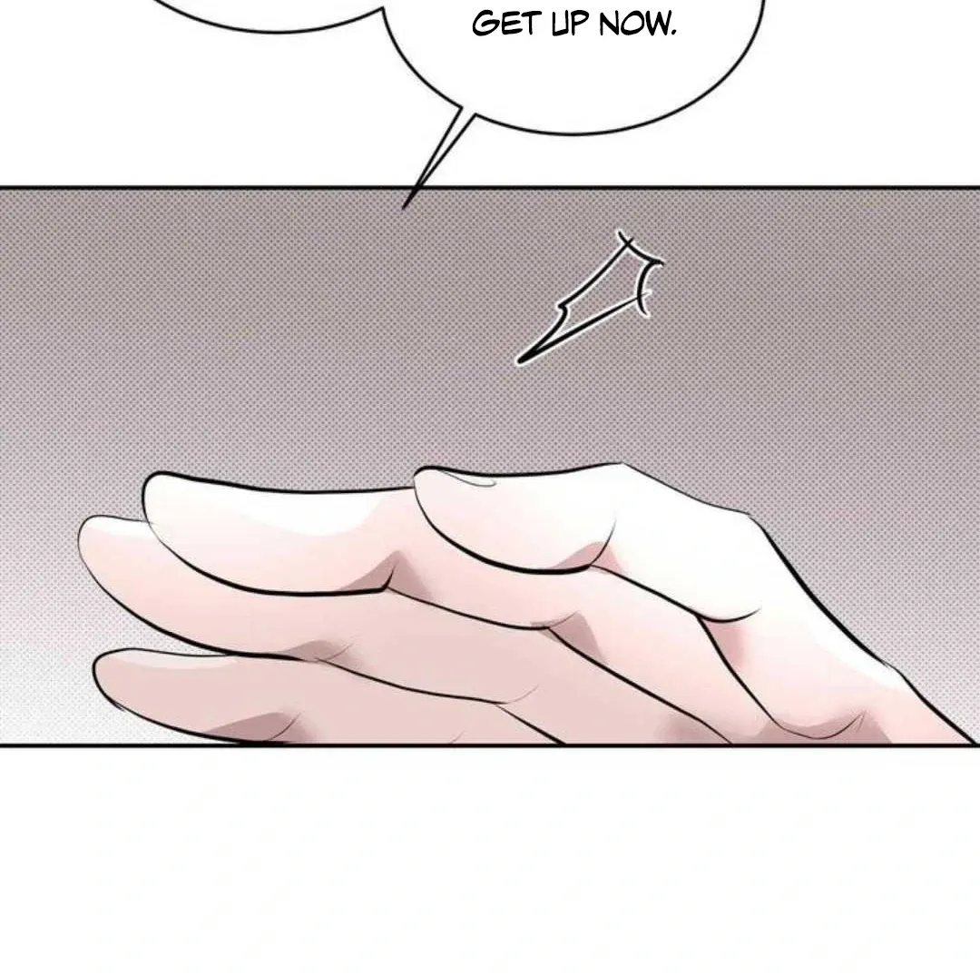 Knockout Baby Chapter 9 page 108 - 