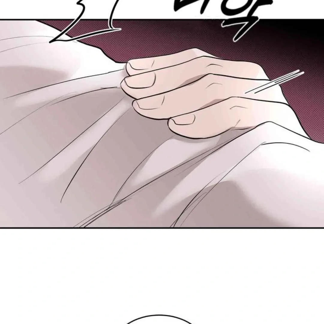 Knockout Baby Chapter 9 page 111 - 
