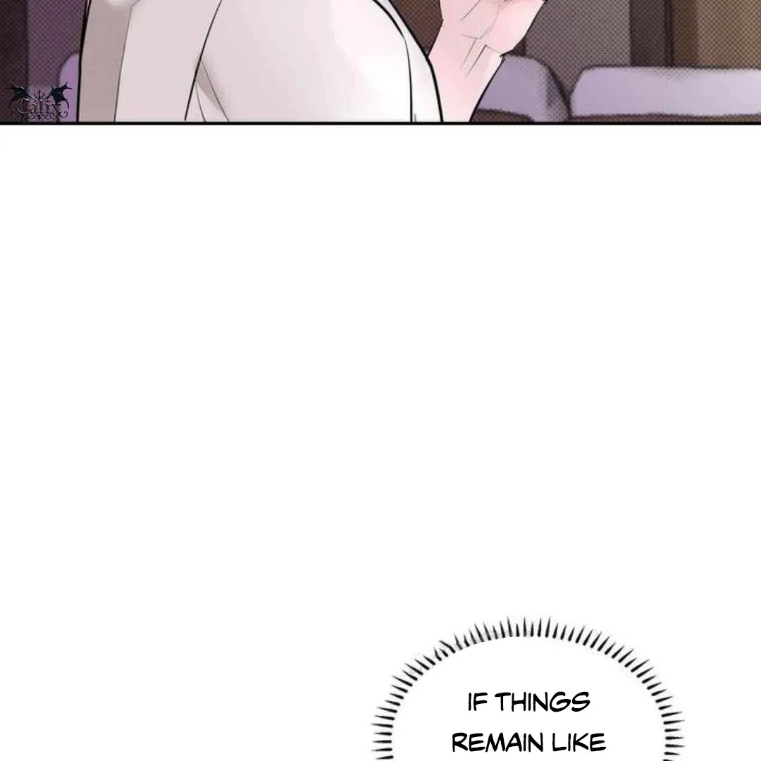 Knockout Baby Chapter 9 page 113 - 