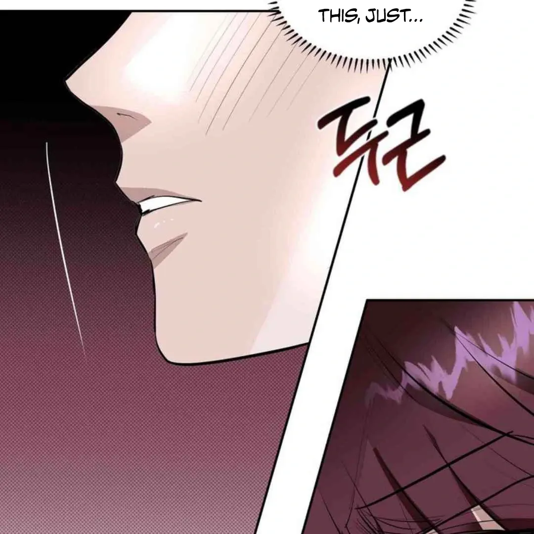 Knockout Baby Chapter 9 page 114 - 