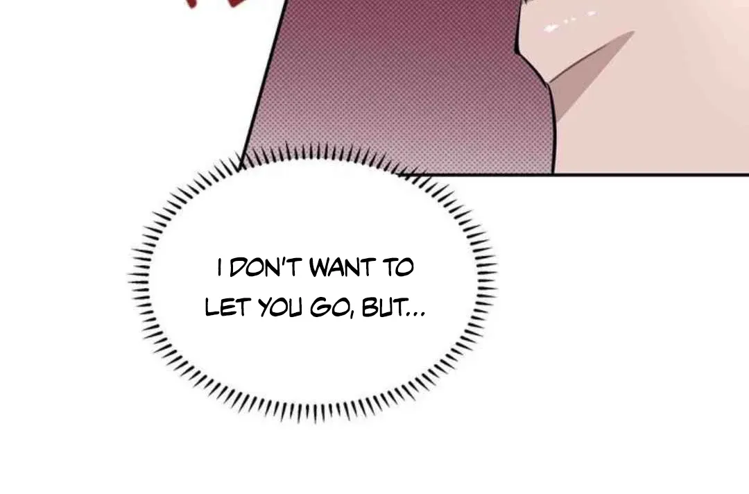 Knockout Baby Chapter 9 page 116 - 