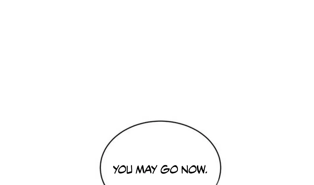 Knockout Baby Chapter 9 page 126 - 