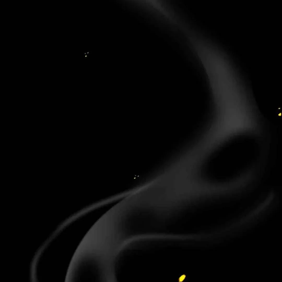 Knockout Baby Chapter 9 page 3 - 