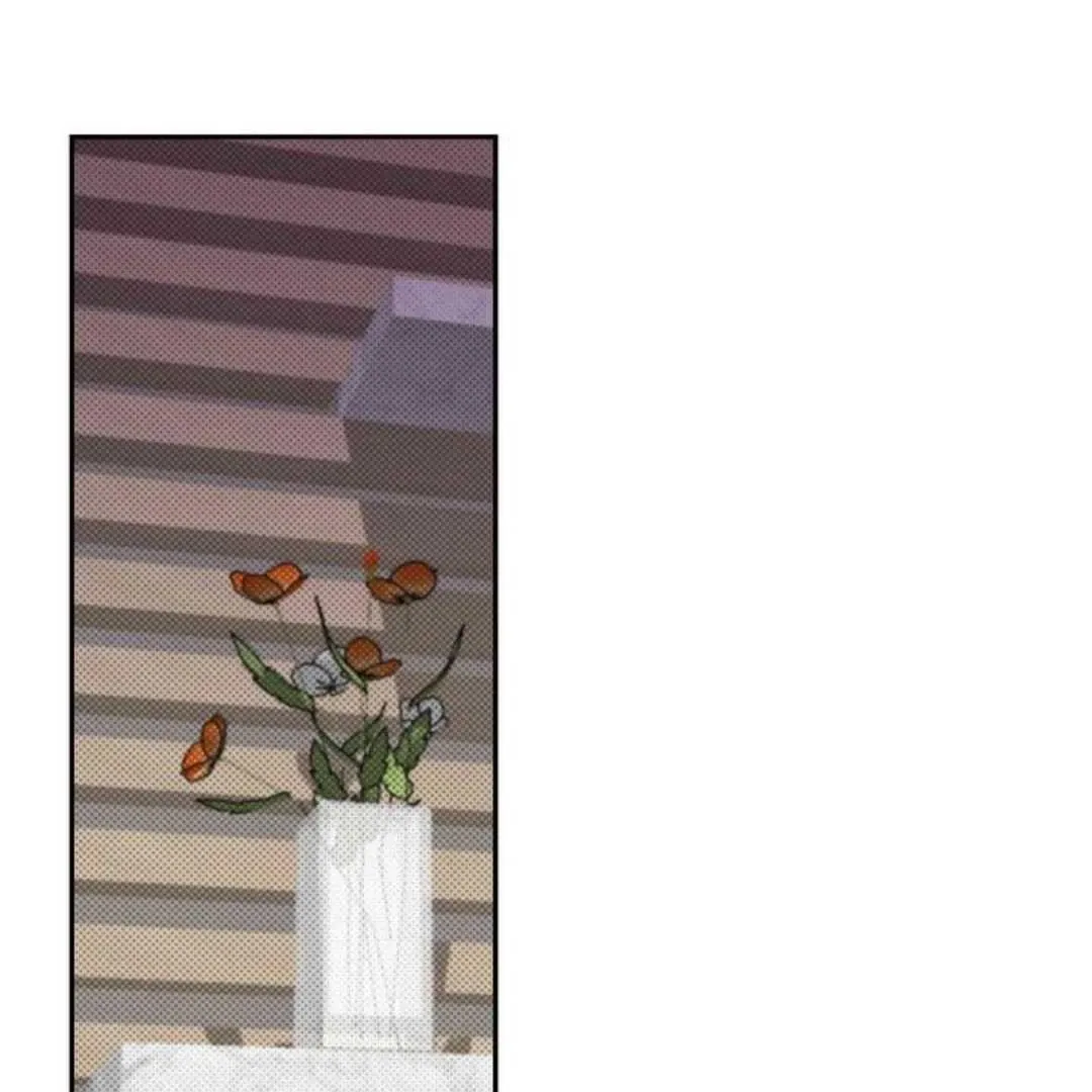 Knockout Baby Chapter 9 page 28 - 