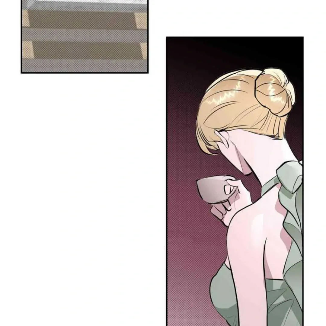 Knockout Baby Chapter 9 page 29 - 