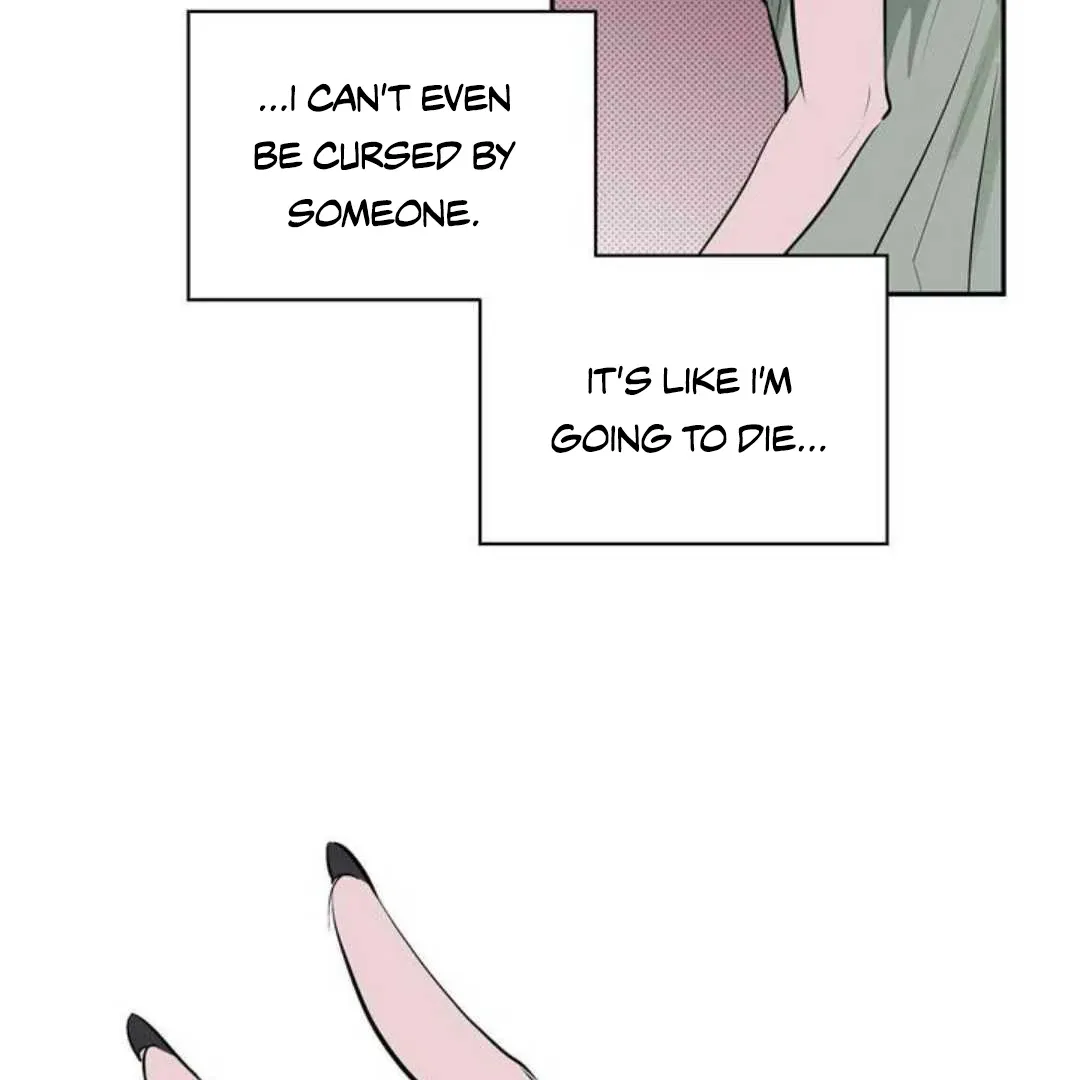 Knockout Baby Chapter 9 page 30 - 