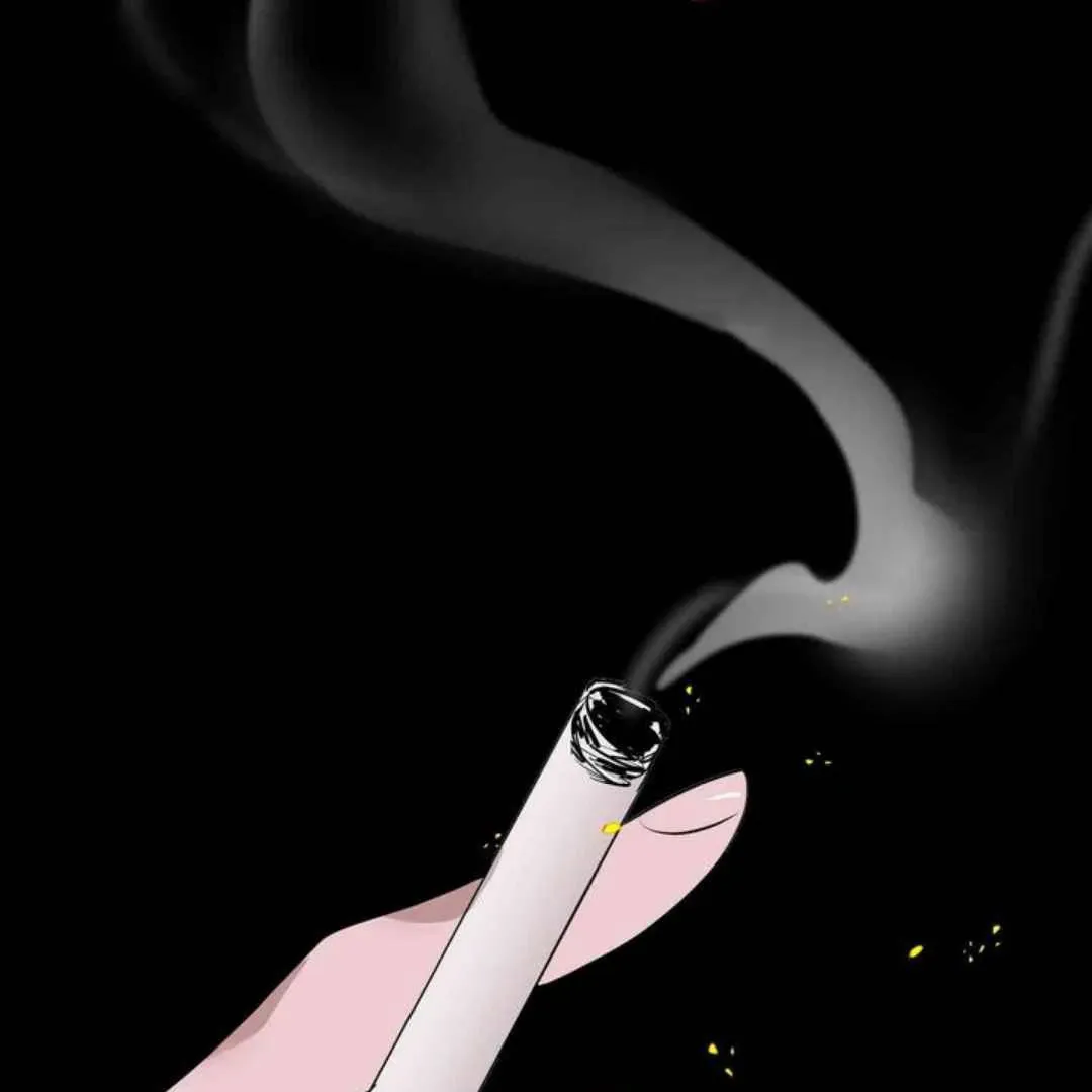 Knockout Baby Chapter 9 page 4 - 