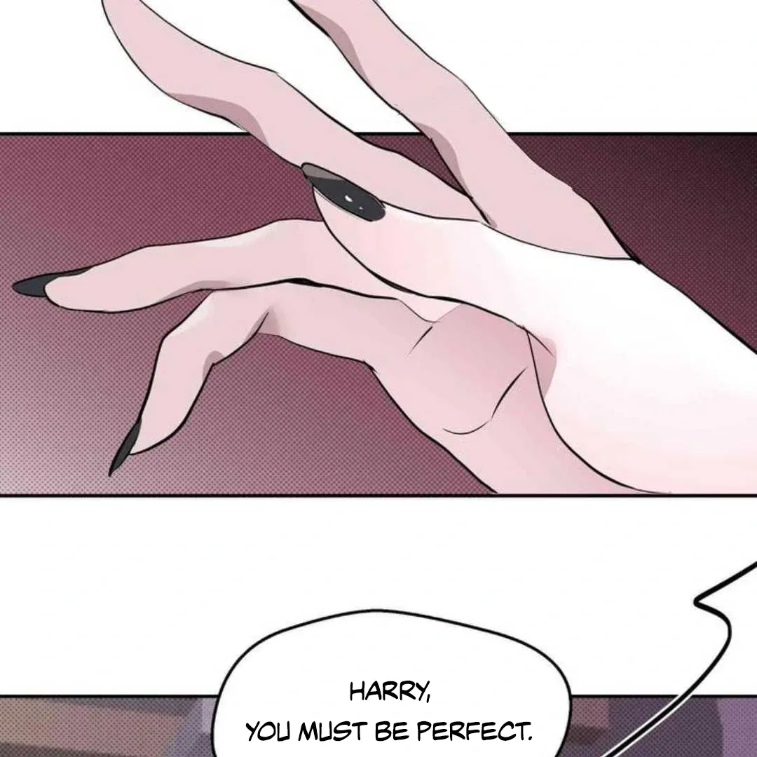 Knockout Baby Chapter 9 page 31 - 