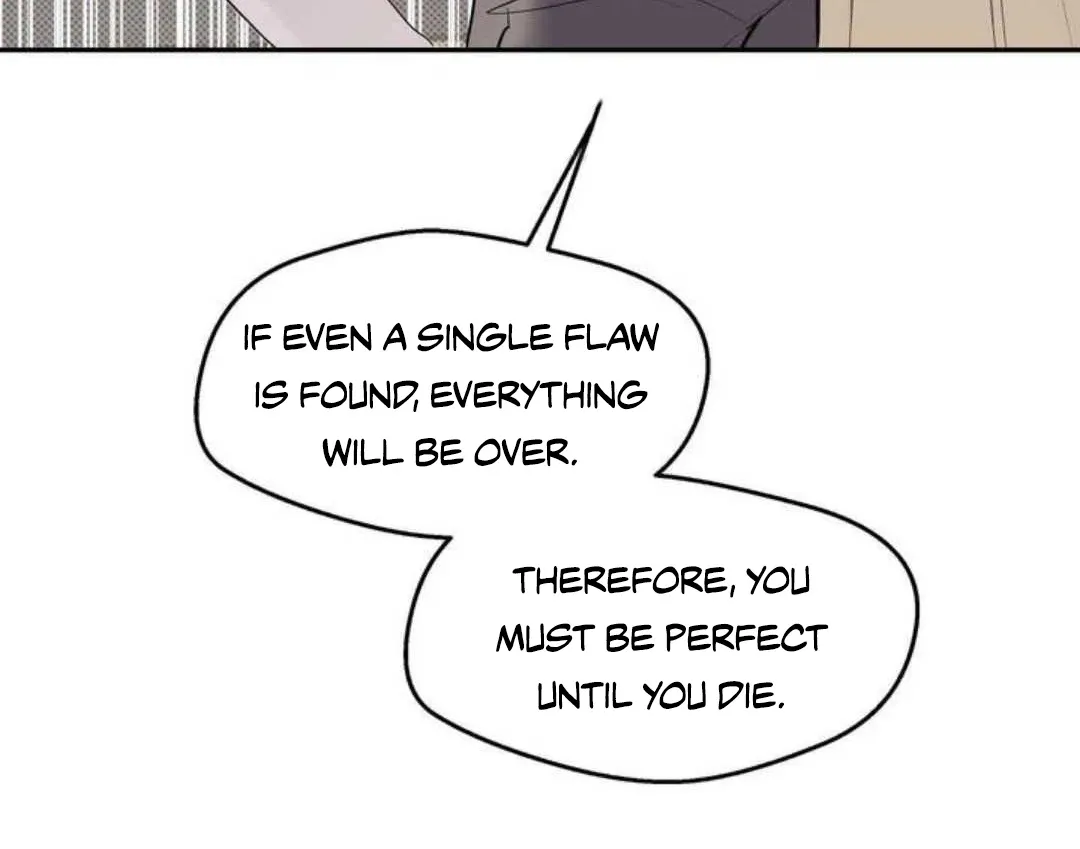 Knockout Baby Chapter 9 page 34 - 