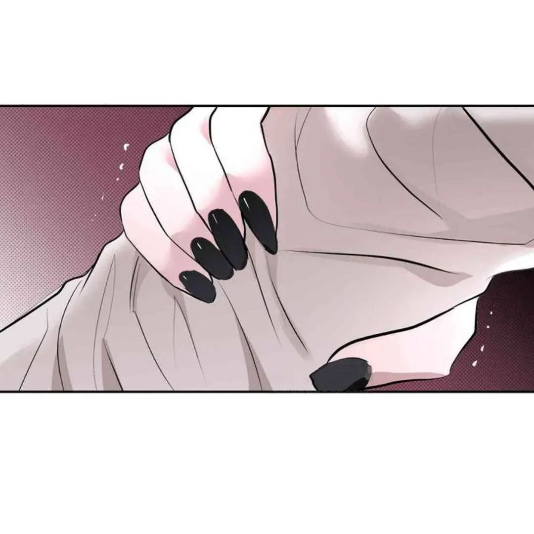 Knockout Baby Chapter 9 page 35 - 
