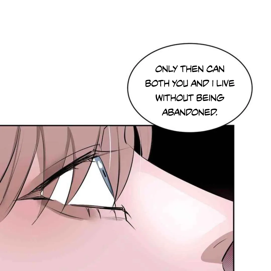 Knockout Baby Chapter 9 page 36 - 