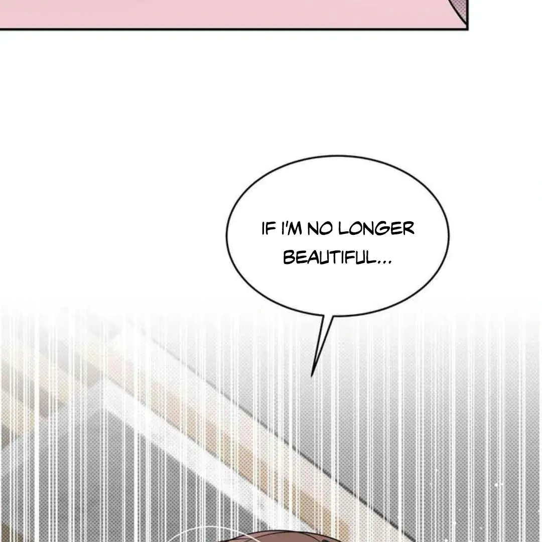 Knockout Baby Chapter 9 page 37 - 
