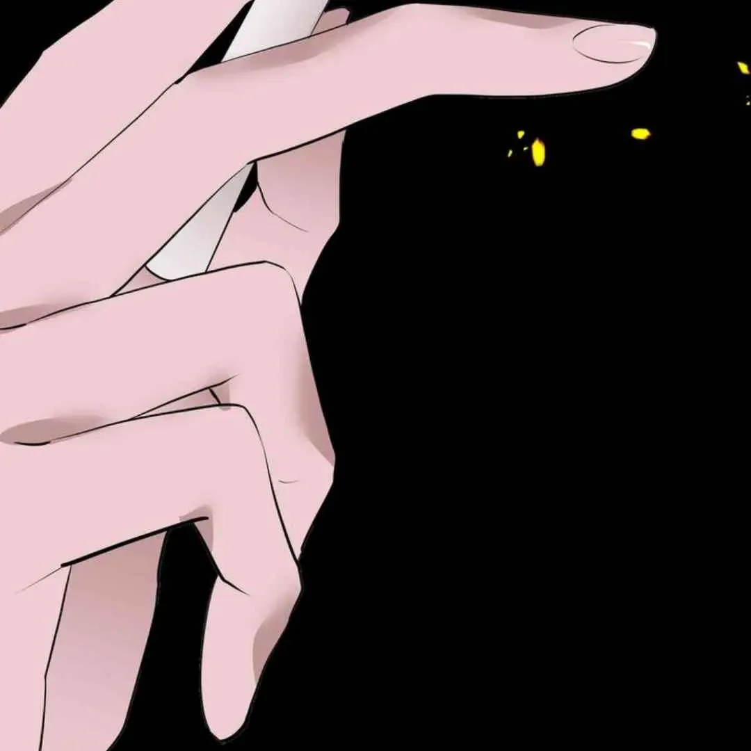 Knockout Baby Chapter 9 page 5 - 