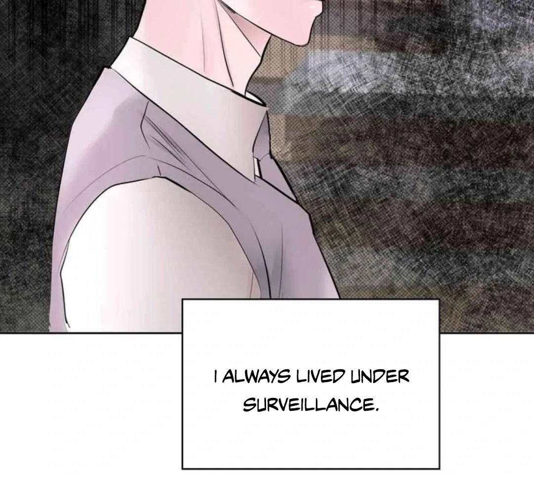 Knockout Baby Chapter 9 page 41 - 
