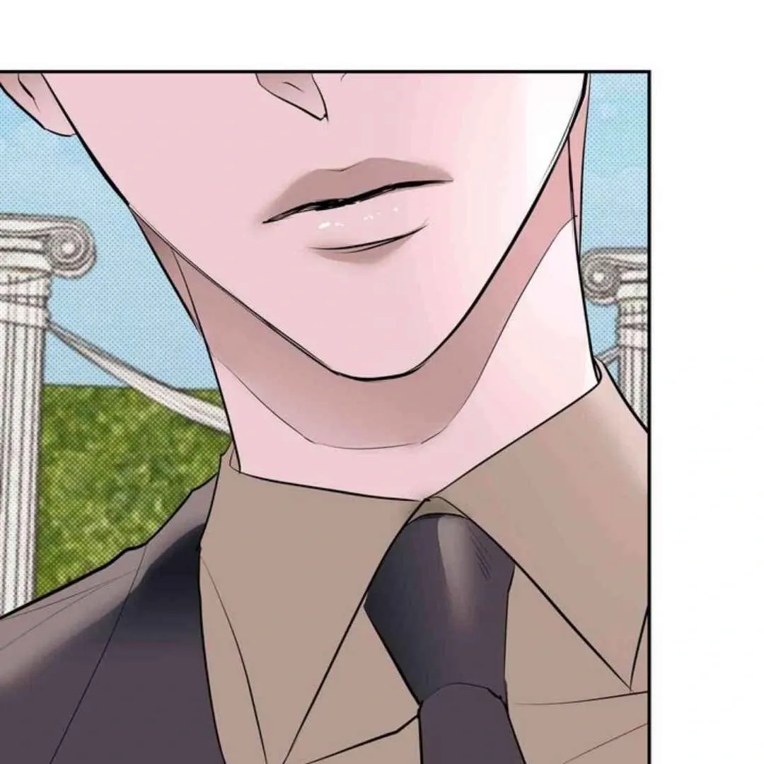 Knockout Baby Chapter 9 page 43 - 