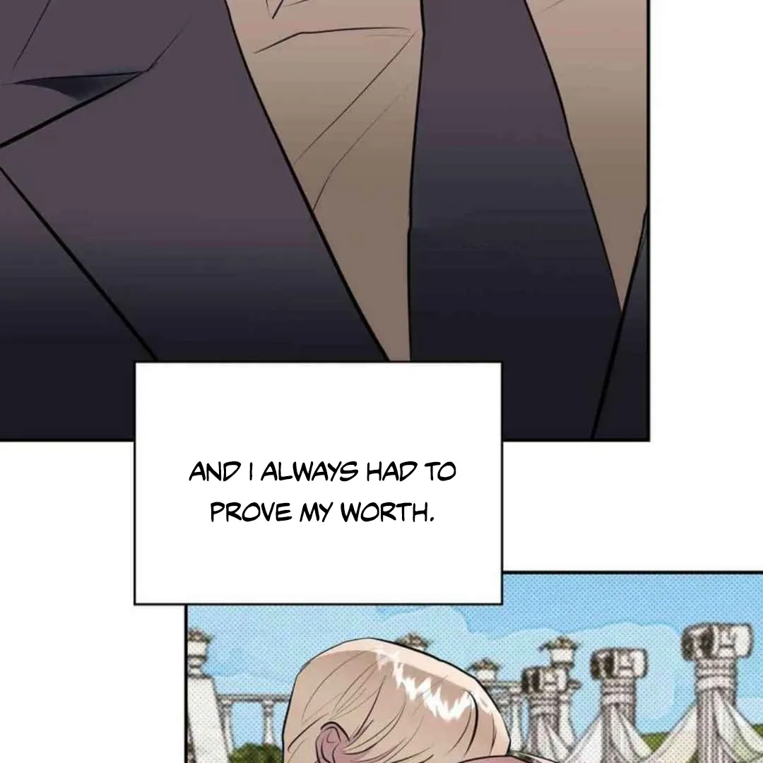 Knockout Baby Chapter 9 page 44 - 