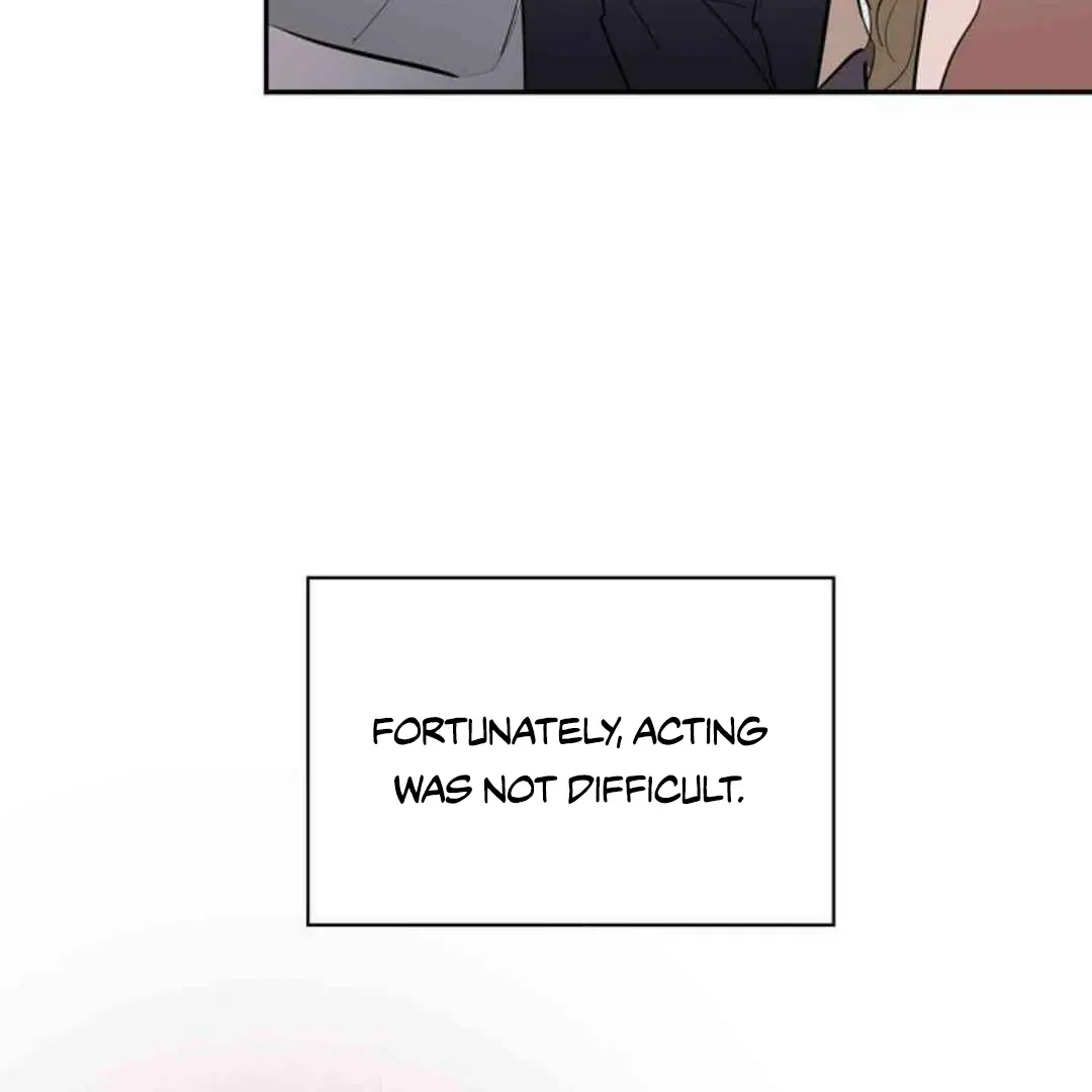 Knockout Baby Chapter 9 page 46 - 