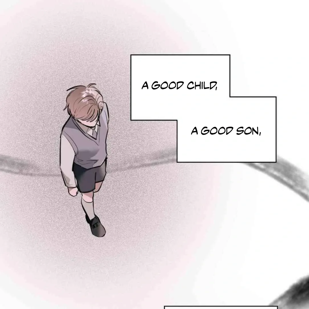 Knockout Baby Chapter 9 page 47 - 