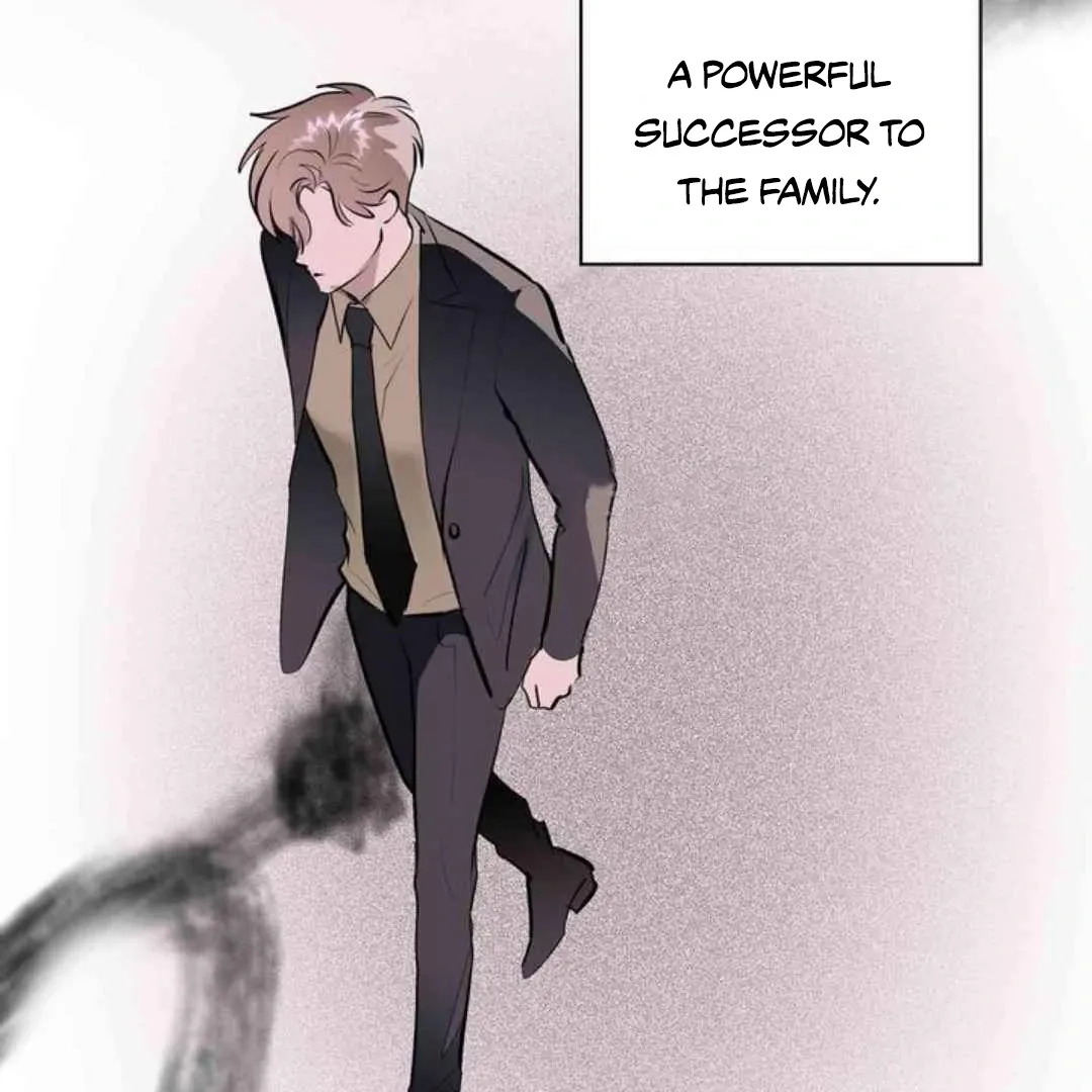Knockout Baby Chapter 9 page 48 - 