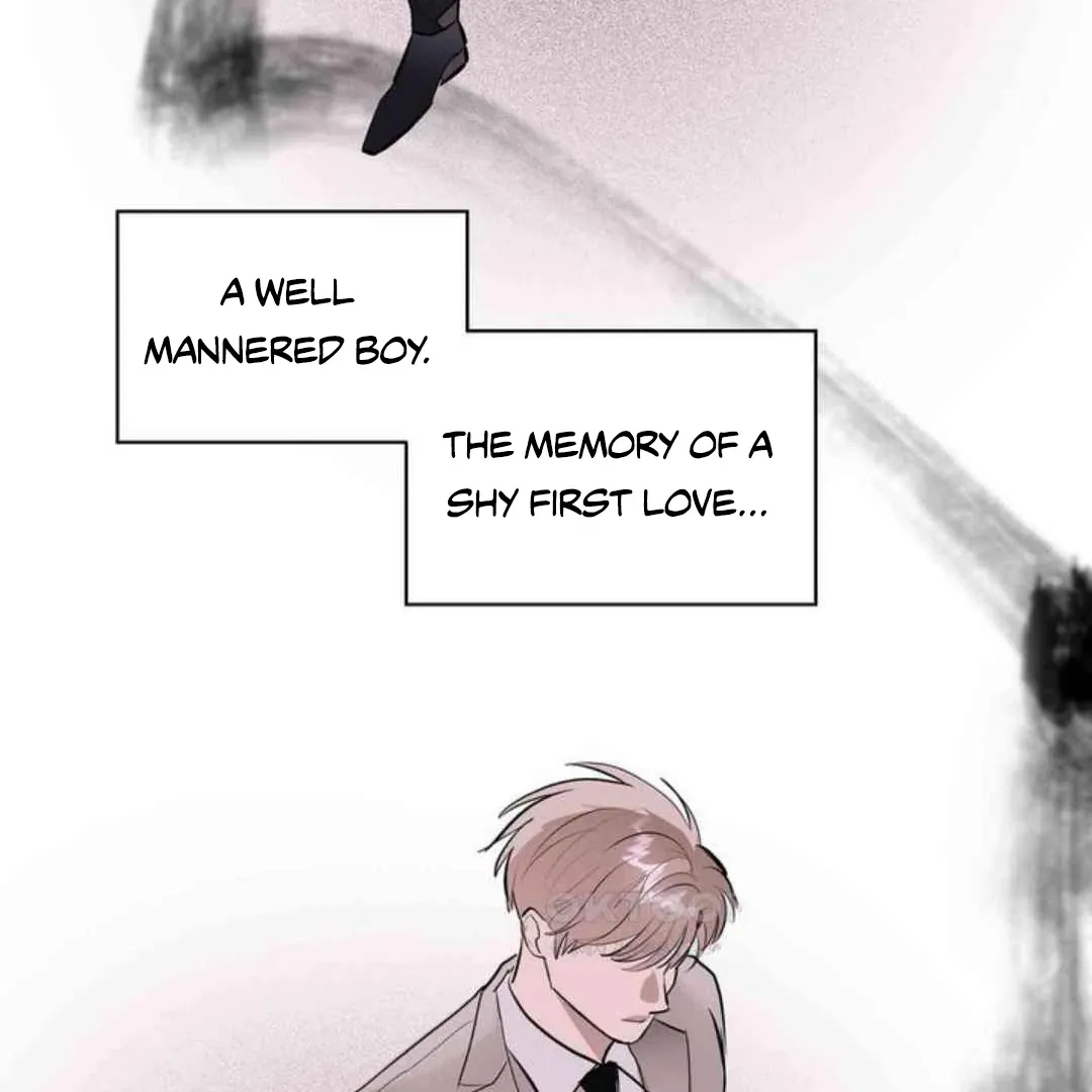 Knockout Baby Chapter 9 page 49 - 