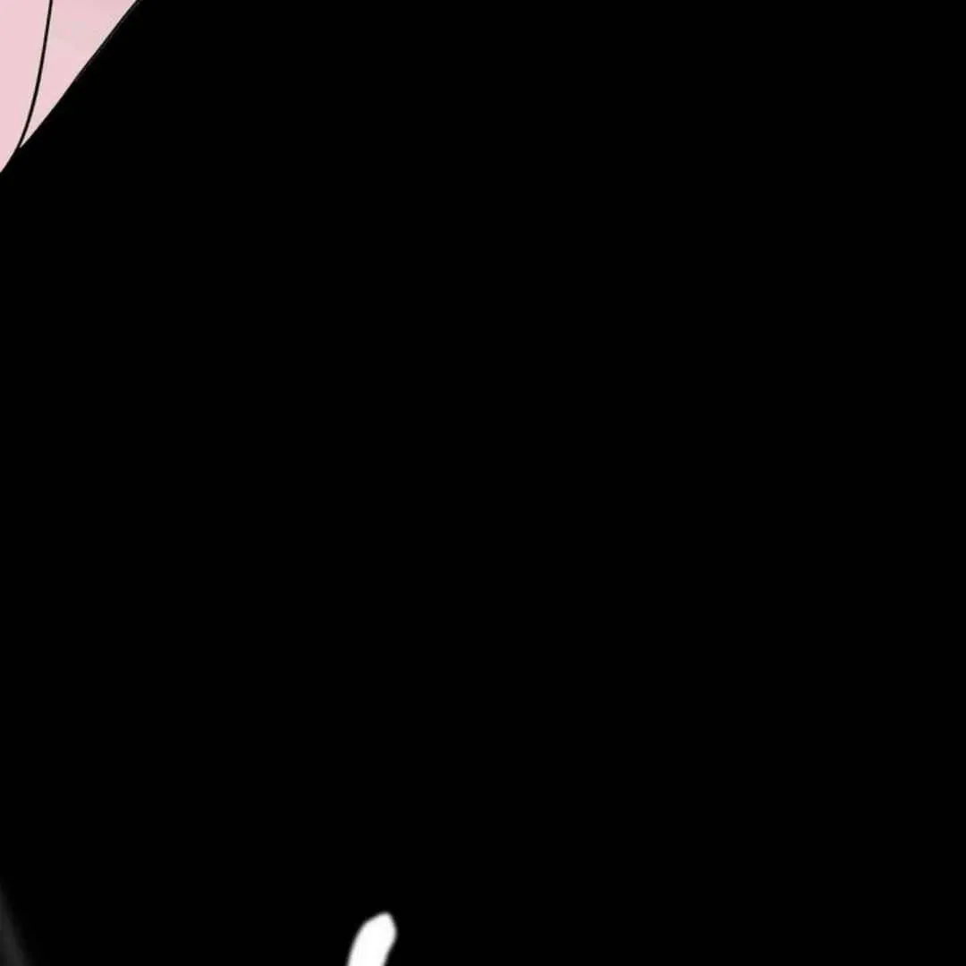 Knockout Baby Chapter 9 page 6 - 