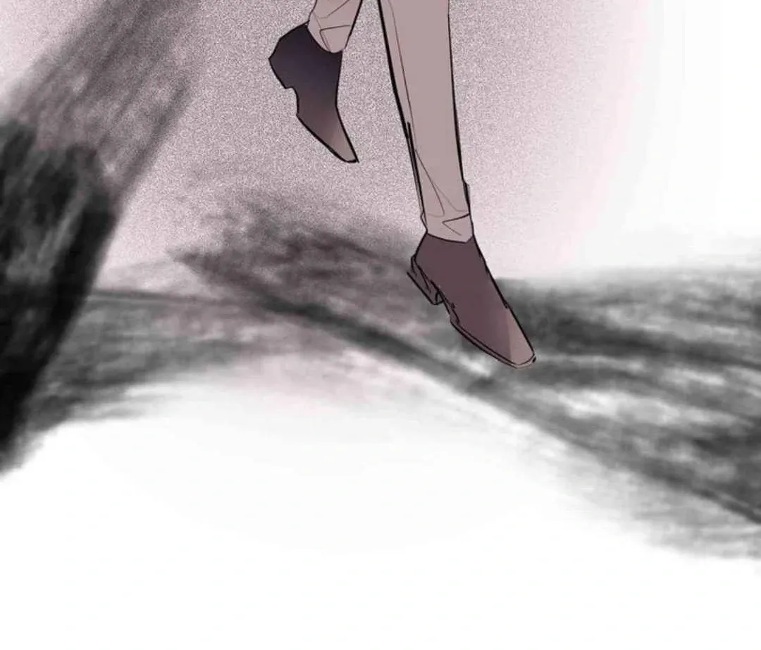 Knockout Baby Chapter 9 page 51 - 