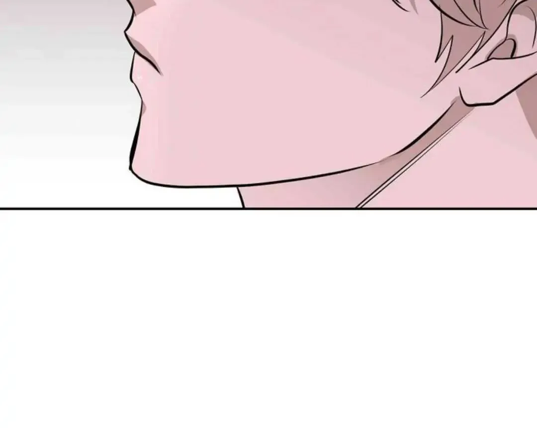 Knockout Baby Chapter 9 page 55 - 