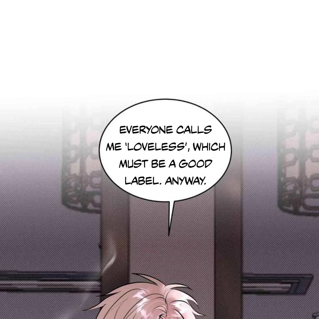 Knockout Baby Chapter 9 page 56 - 