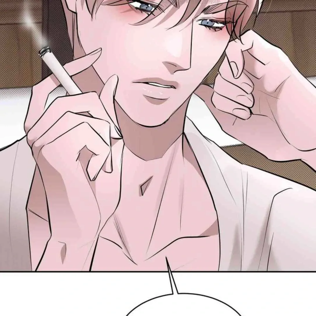 Knockout Baby Chapter 9 page 62 - 