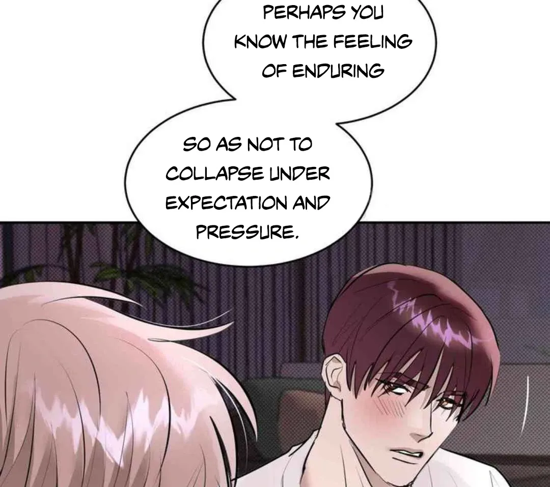 Knockout Baby Chapter 9 page 63 - 