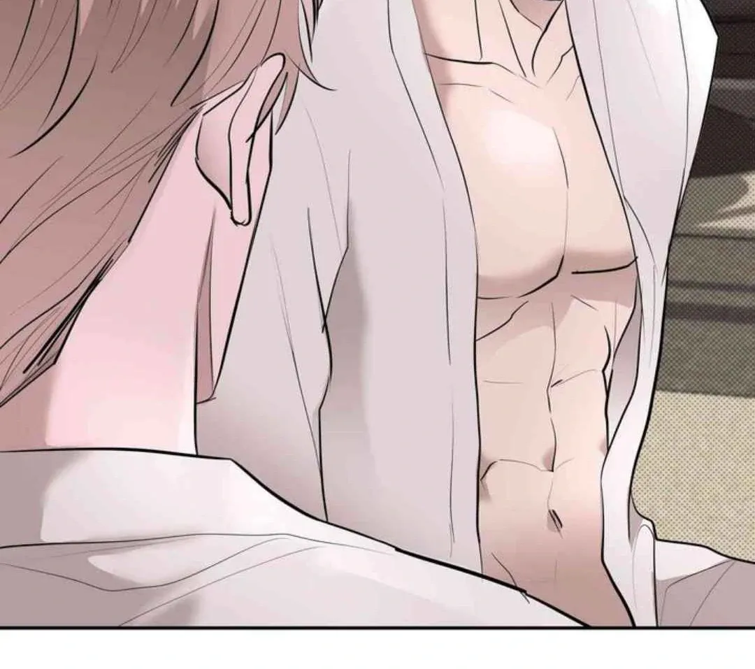 Knockout Baby Chapter 9 page 64 - 