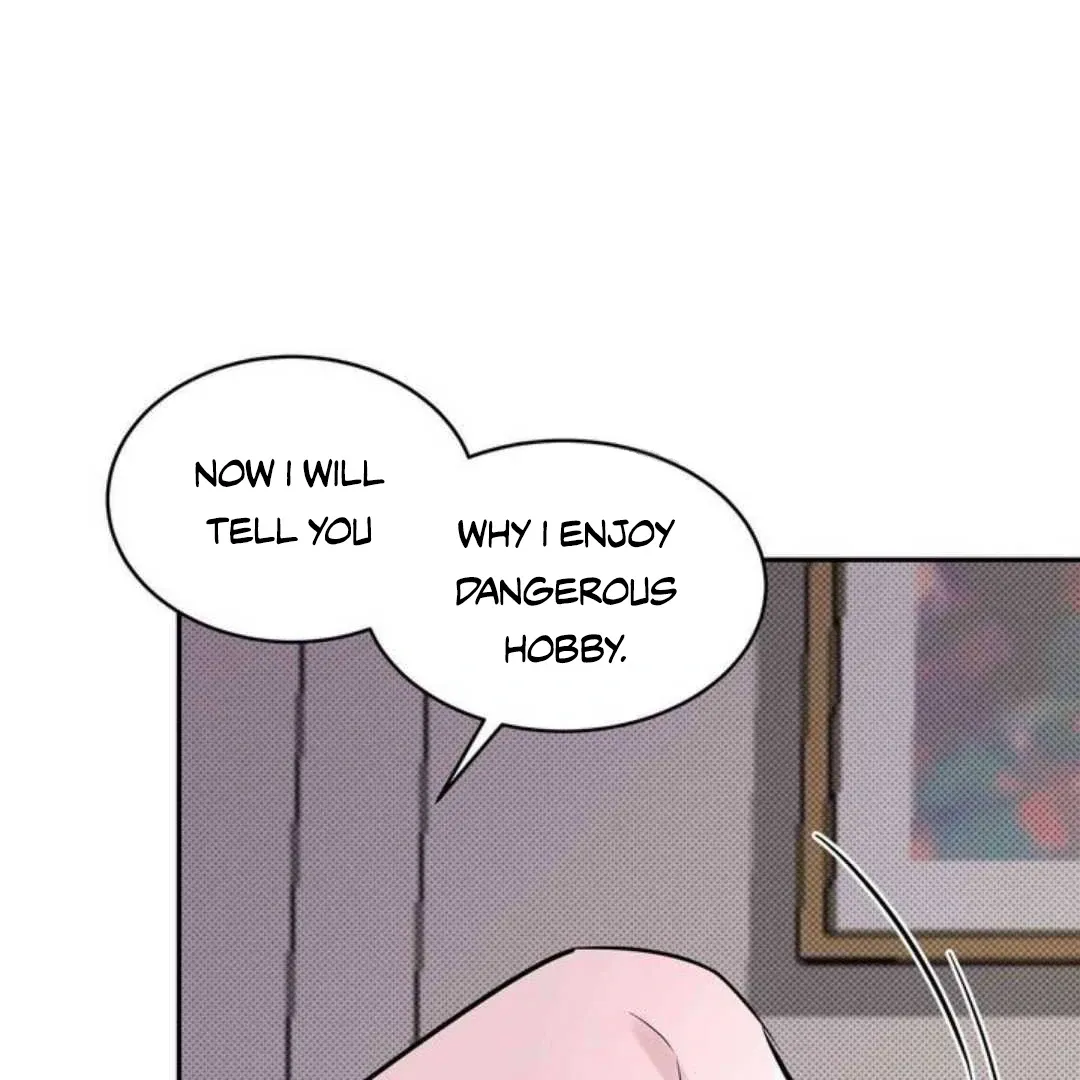 Knockout Baby Chapter 9 page 66 - 