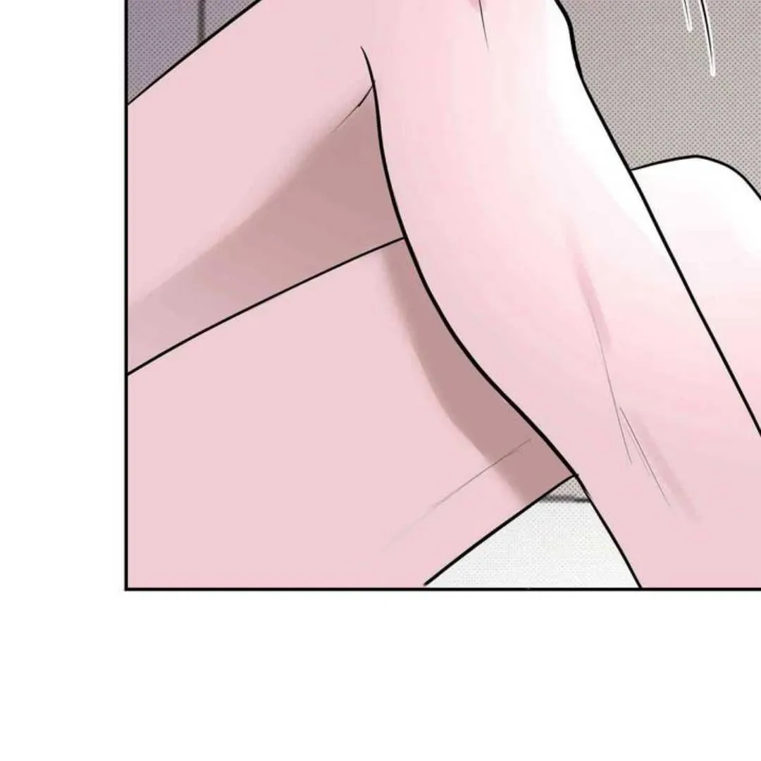 Knockout Baby Chapter 9 page 67 - 