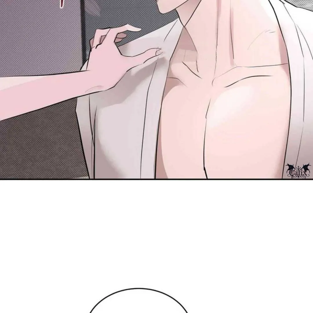 Knockout Baby Chapter 9 page 69 - 