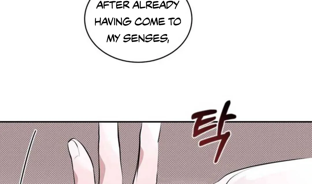 Knockout Baby Chapter 9 page 70 - 