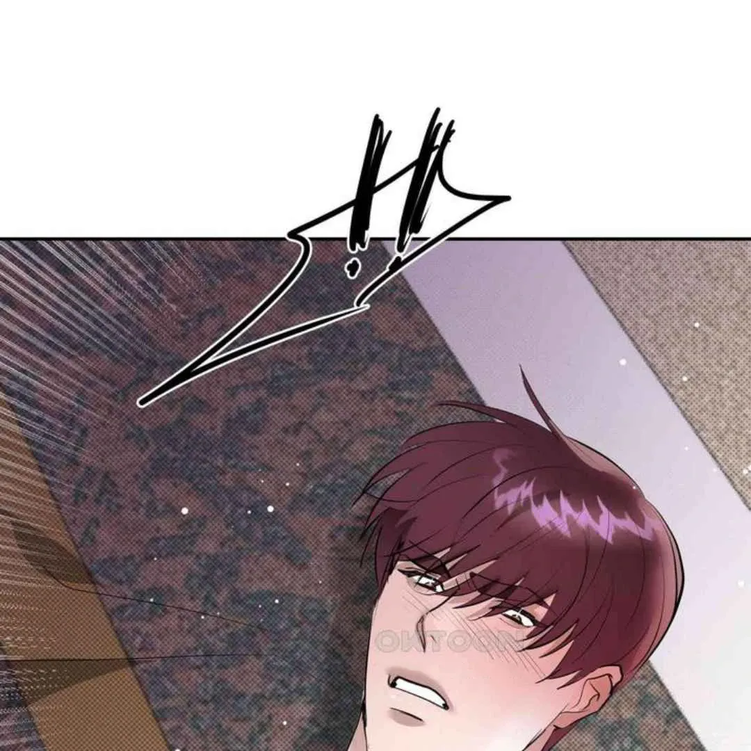 Knockout Baby Chapter 9 page 72 - 