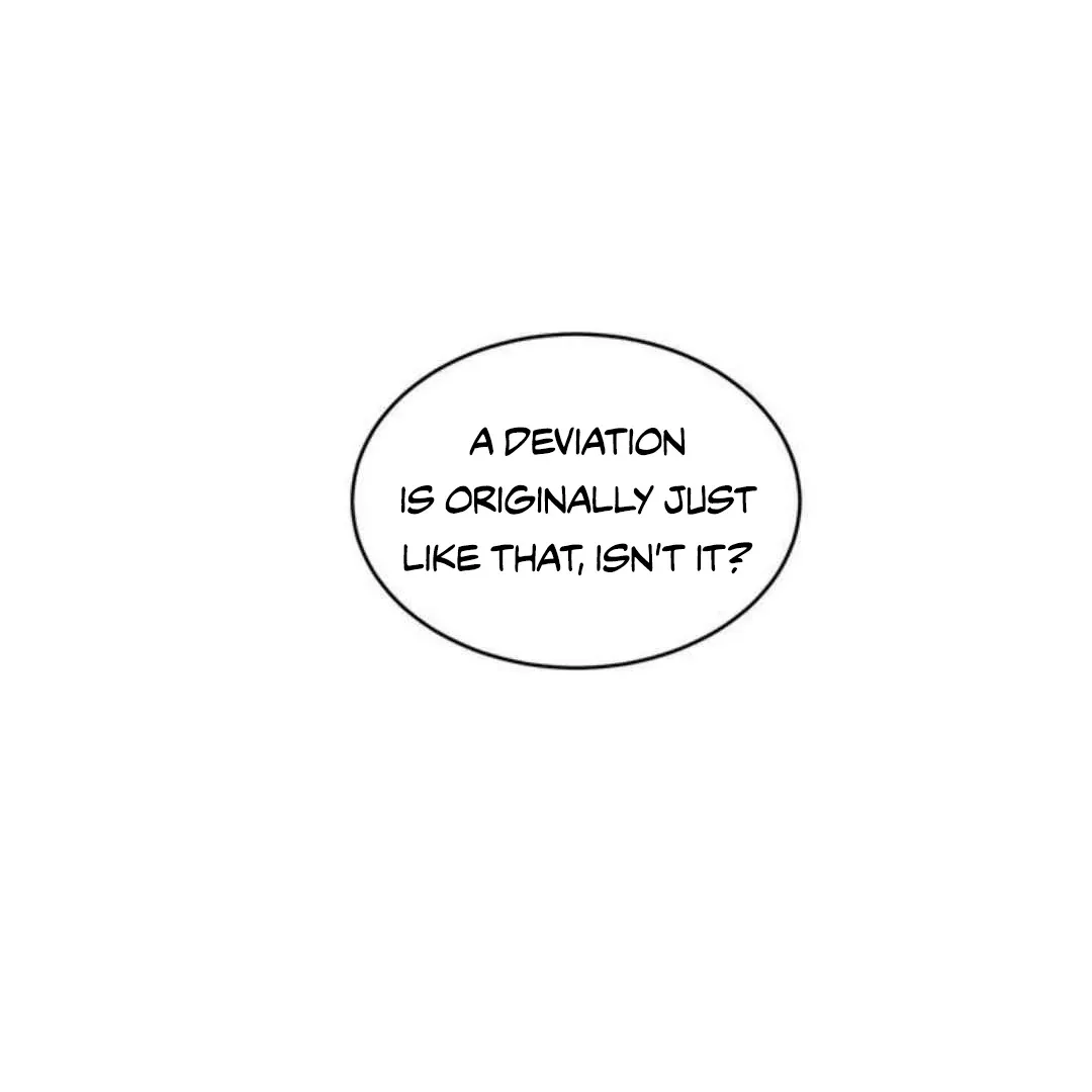 Knockout Baby Chapter 9 page 76 - 