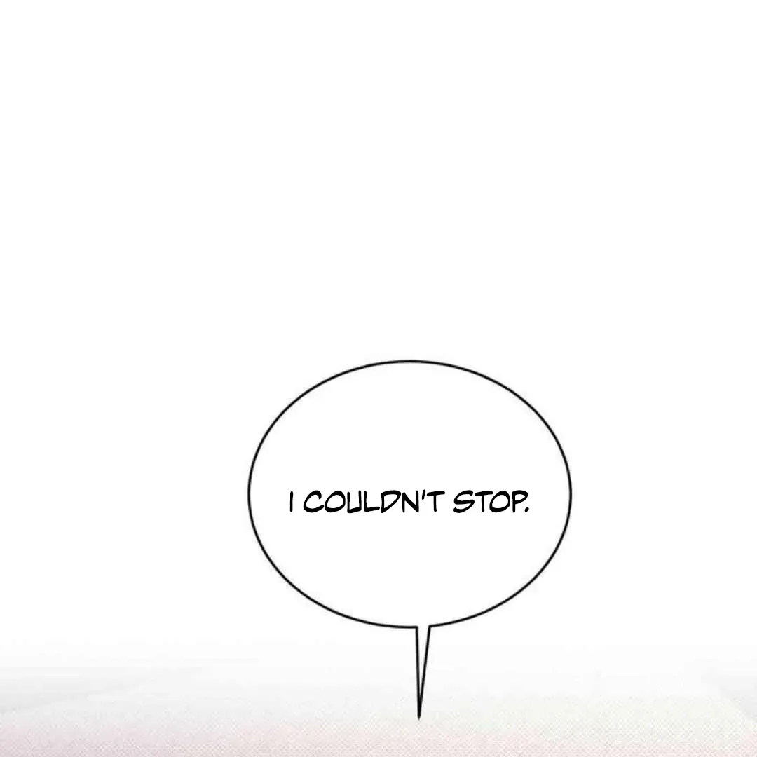 Knockout Baby Chapter 9 page 77 - 
