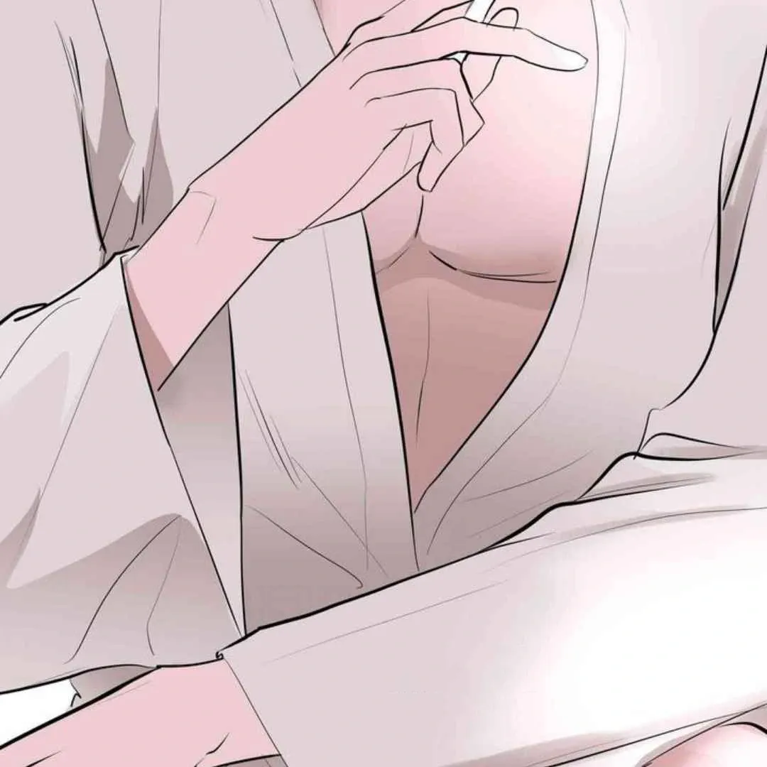 Knockout Baby Chapter 9 page 9 - 