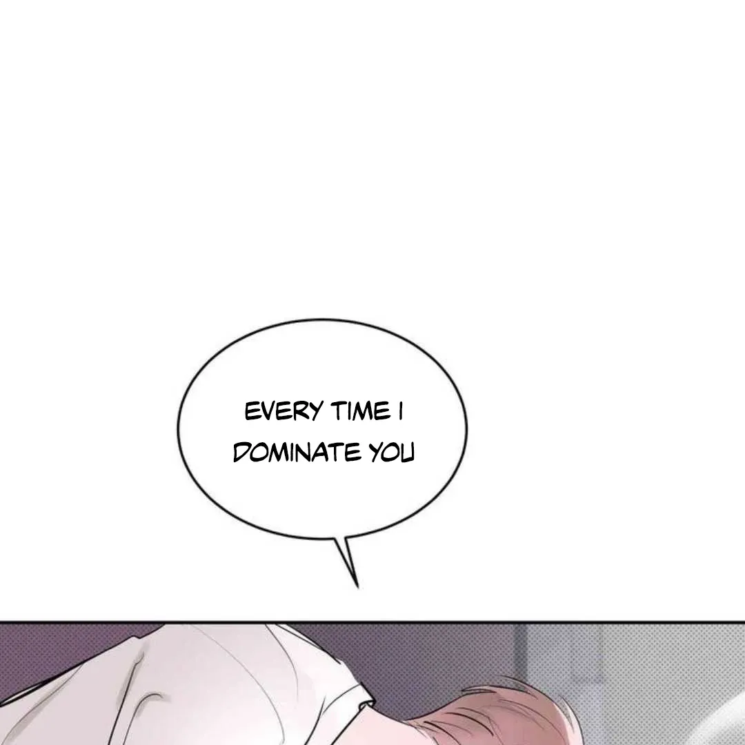 Knockout Baby Chapter 9 page 88 - 